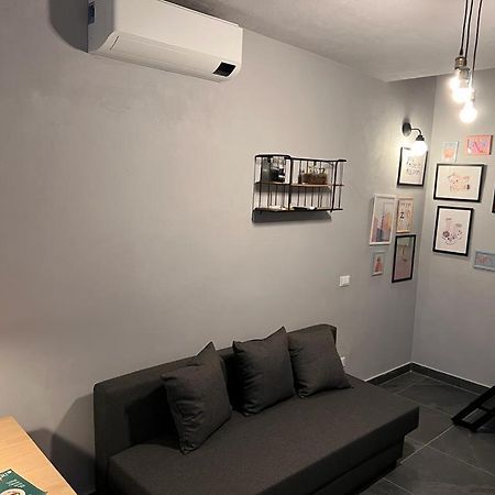 Suite In Oltrepo' Pavese Montescano Dış mekan fotoğraf