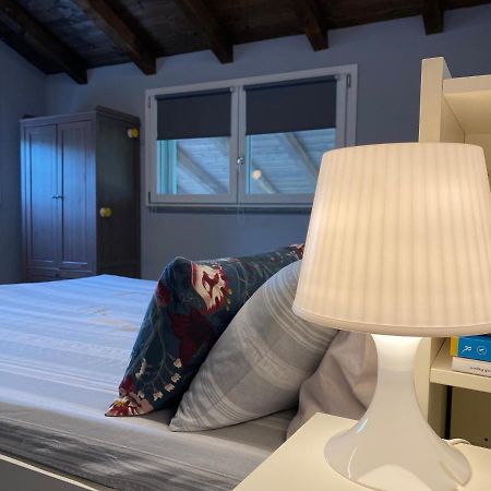 Suite In Oltrepo' Pavese Montescano Dış mekan fotoğraf