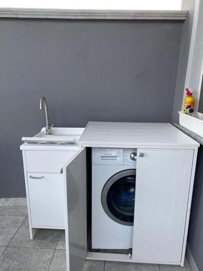 Suite In Oltrepo' Pavese Montescano Dış mekan fotoğraf
